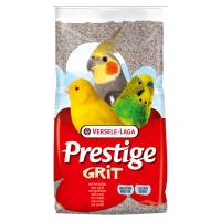 Grit Pajaros Prestige Versele-Laga 2.5 kg - Grit con Coral - Minerales y Oligoelementos para canarios, ninfas y periquitos - Suplemente Alimenticio todas las aves - Versele Laga - details 1