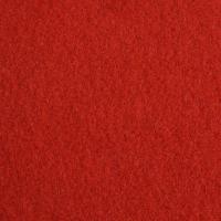 vidaXL Alfombra para eventos lisa roja 1,2x12 m - details 2