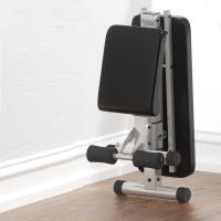 ALLINLIFE BANCO ABDMINALES MULTIFUNCIóN BANCOS DE EJERCICIO ,PORTANTE 200KG - details 4