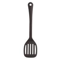 Set de 3 sartenes San Ignacio Optimum Copper 20/24/28cm (2 con tapa) - Aluminio prensado antiadherente - Apto para inducción - details 28