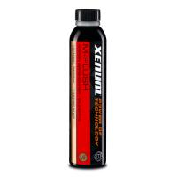 Limpiador de Motores Xenum M-Flush Aditivo - details 0
