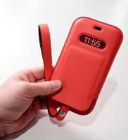 Apple, funda silicona, ORIGINAL, para iPhone 11, 11 Pro, 11 Pro Max, XS Max, Iphone 12/12 Pro - details 5