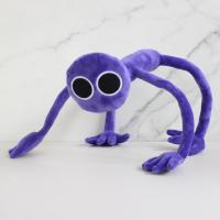 Roblox Rainbow Friends , PELUCHE ROBLOX AMIGOS, Juego Fan Regalos para Niños Y Niñas, Peluche Muñeca, Juguete De Dibujos Animados , ROSA ,NUEVO, ENVIO 24H - details 3