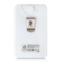 Anself 5V Oxygenador De Acuario Con Bomba De Oxígeno Y Piedras De Aire Para Tanque De Peces Y Pesca Carga Solar/DC Material Plástico Potencia 5W - details 1