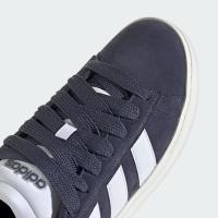Zapatilla Sneakers Men Adidas Grand Court Alpha V25 Marino Adzpmv2533Bd - details 2