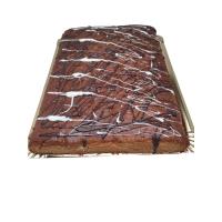 Panvivo. Bicocho de nueces y pasas. Recién hecho. aprox. 2 kg. Sin conservantes. - details 0