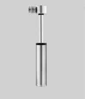 ThinkRider Mini Bomba De Bicicleta Mano Para Neumático De Bicicleta Inflador De Aire MTB Bicicleta De Montaña Material De Aluminio Tamaño Compacto - details 12