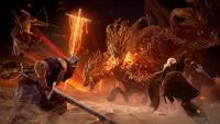 Bandai  Namco -  Elden Ring Nightreign - Pal España - details 0