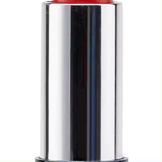Sensilis Velvet Satin Lipstick Color Fuschia Nº 210 3_5Ml - 1
