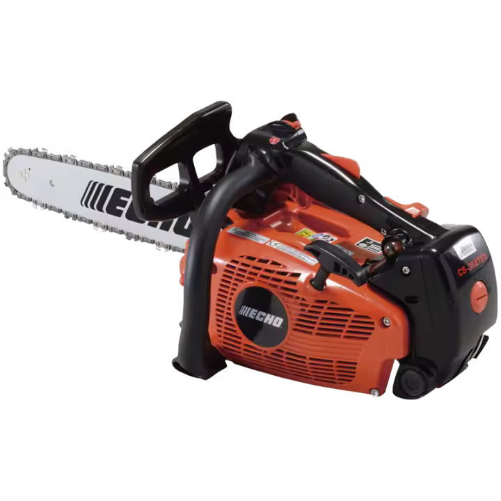Motosierra CS 281 WES /30 - 1