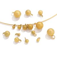 20pcs Pendientes De Estudio Con Borde Mate PVD Plateado Dorado Con Anillo Y Aves De Fuego Para Hacer Joyas DIY - details 0