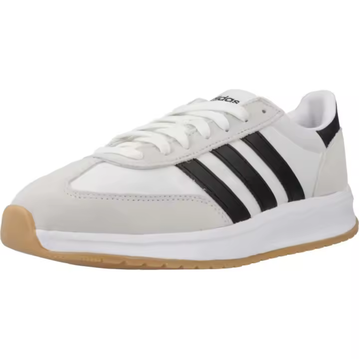 Zapatillas deportivas de Hombre Marca Adidas Modelo Run 70s 2.0 - 1