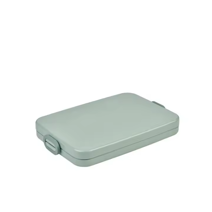 Mepal Lunchbox Take a Break Flat - 1