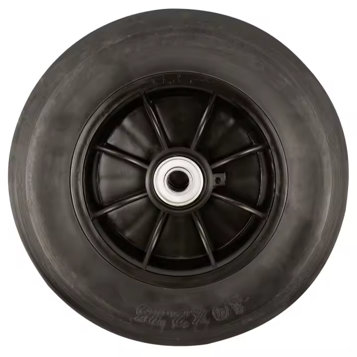 JBM 16208 RUEDA GRANDE PARA REF.54290/54291 - 1