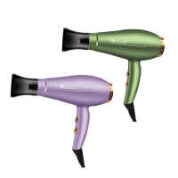 Secador de pelo profesional Surker de 3000 vatios - Potencia y calidad para un secado perfecto - details 9