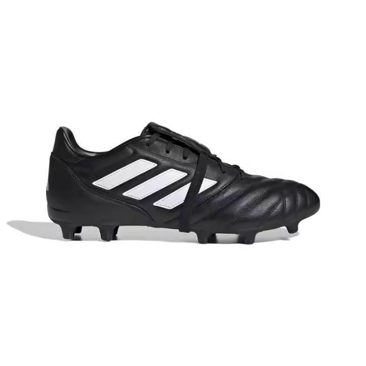 Adidas Botas De Fútbol Adidas Copa Gloro Negro Hombre - 1