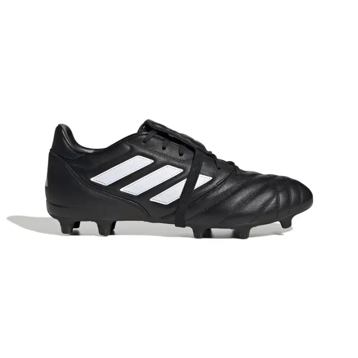 Adidas Botas De Fútbol Adidas Copa Gloro Negro Hombre - 1