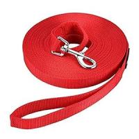 Correa de adiestramiento para perros edipets - details 2