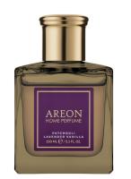 AMBIENTADOR MIKADO LAVANDA-VAINILLA PATCHOLULI 150ML ---- AMBIENTADOR MIKADO PARA EL HOGAR------ Nº1 EN VENTAS MIKADOS DE AREON-----PRESTIGIOSA MARCA AREON - details 3