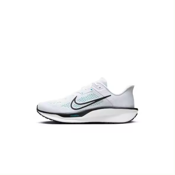 Zapatillas Nike Quest FD6033-105 - 1