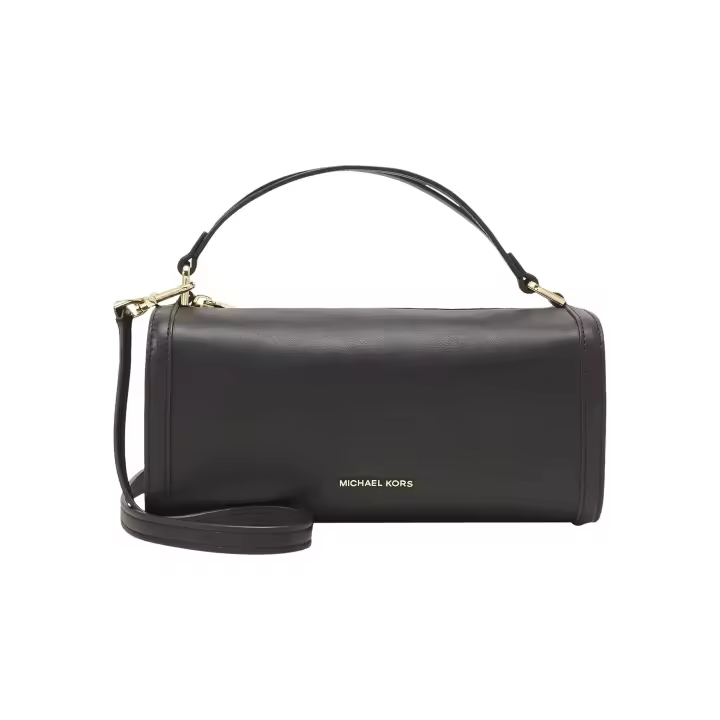 MICHAEL KORS - Bolso Bandolera Tipo Barril Orchard small - 1