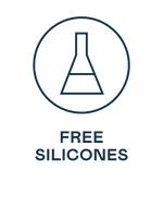 Pack 12 viales placenta 12x15 ml + Champú placenta - 500 ml - Valquer Laboratorios - Combate la caspa, grasa, seborrea y caída del cabello.  Recomendado para el tratamiento de alopecias y de cabellos frágiles y quebradizos - details 5