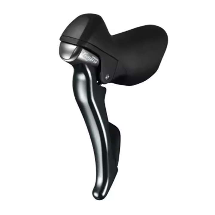 Shimano Maneta De Freno Izquierda Con Cambio Tiagra - 1