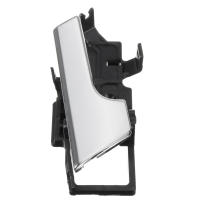 Manija De Puerta Interior Para Chevrolet Aveo 2007-2011 Aveo5 Pontiac G3 ABS Accesorio De Estilo Del Coche Izquierda/Derecha - details 4