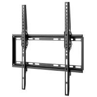 Banner - Soporte de pared para TV inclinable 32 a 55 pulgadas