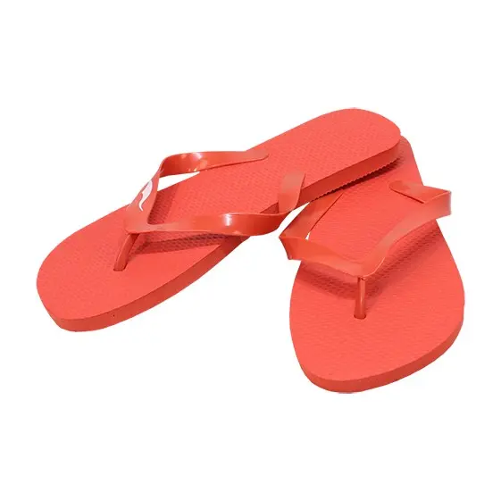 Chancla Softee Liberty  Chanclas de Playa Unisex  Chanclas de Verano  Varios Colores - 1