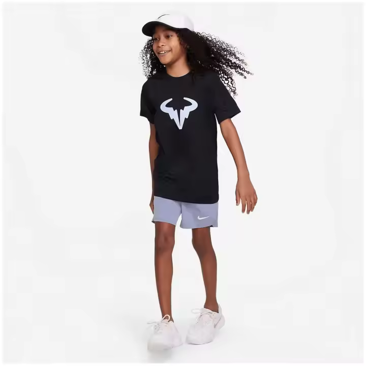 CAMISETA NIKE DRI-FIT RAFA - 1