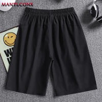 Shorts De Correr Para Hombre Casual XL-3XL Secado Rápido Fitness Shorts De Playa Pesos Ligeros Estilo Regular Talla Media - details 16