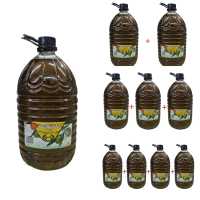 Aceite de Oliva Virgen Extra SUPERIOR SIN FILTRAR 5L,10L,15L,20L PARA ELEGIR MEJOR CALIDAD ALBERTO Calidad Gourmet, Sabor Suave y Afrutado. AYALA UTRERA,ANDALUCIA PRODUCTO DE PRIMERA CALIDAD,SABOR Y SATISFECHO 100% GARANTIZADO PRUEBALO!!! LEER DESCRIPCION - details 7