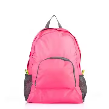 Mochila Ultraligera ZF073 - 1