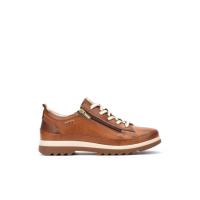 Sneakers mujer PIKOLINOS W3W-6979 250 CAUSAL SPORT CORDON Y CREMALLERA CUERO 39601 26I - details 0