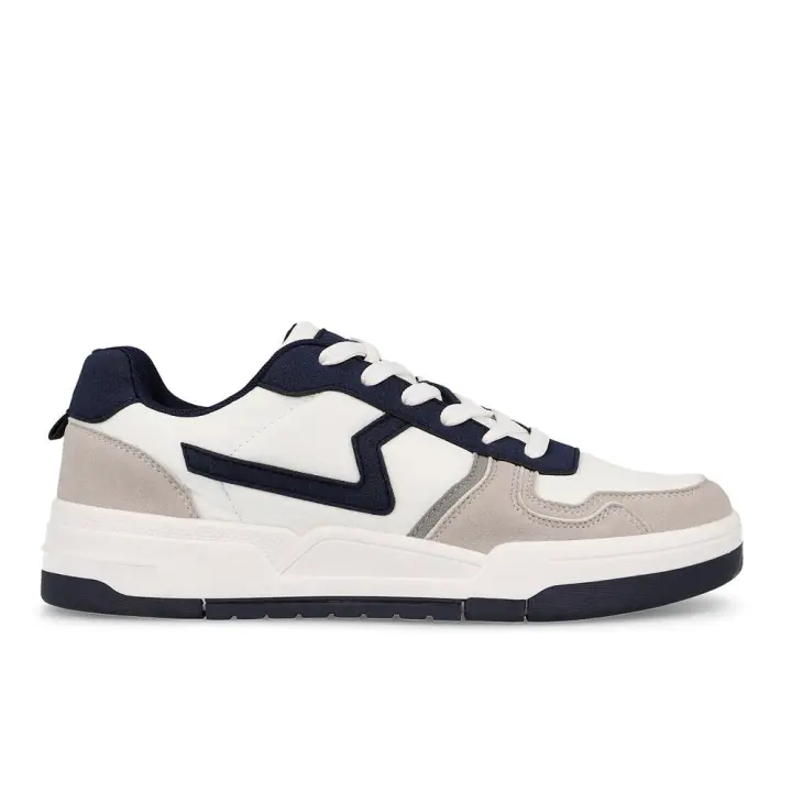 ZAPATILLAS PAREDES GUINATE-45 EUR - 1