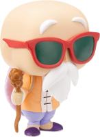 Funko Figura Dragon Ball - Maestro Roshi - details 0