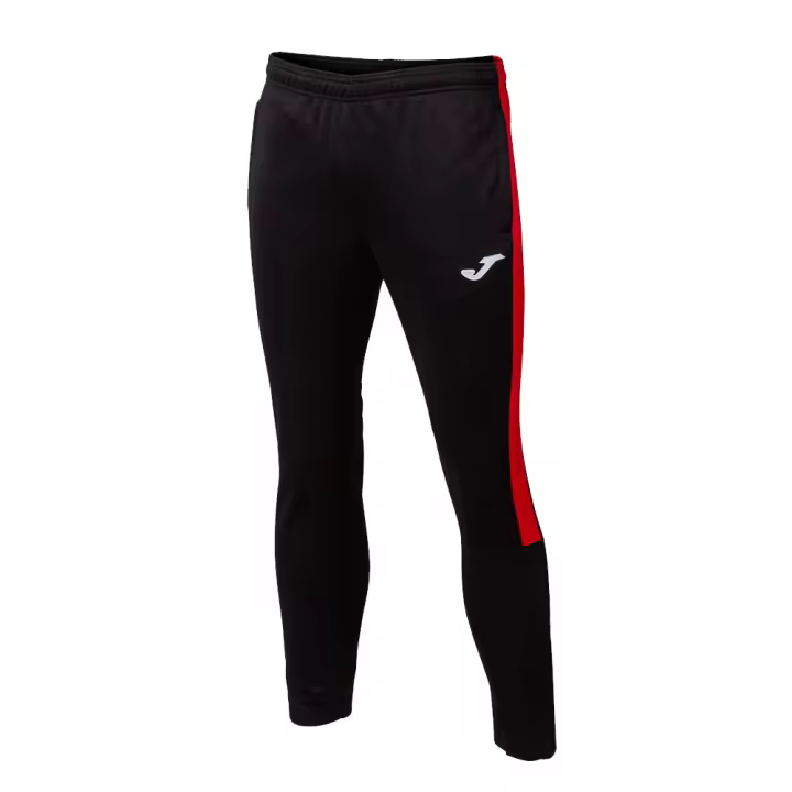 PANTALON JOMA ECO CHAMPIONSHIP - 1