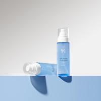 Hyal Reyouth Oil Drop Mist - details 4