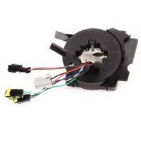 <ALIMT ><ALIMT ><ALIMT ><ALIMT >✅</ALIMT></ALIMT></ALIMT></ALIMT> ANILLO CARRETE AIRBAG RENAULT SCENIC II 251642 7701057573 7701060399 7701060400 - details 0