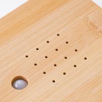 Caja De Sonido De Cantaradas De Pájaros Con Sensor De Movimiento Máquina De Ruido Animal Inteligente Para Dormitorio Sala De Estar Fireplace - details 8