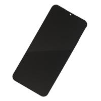 Pantalla OLED LCD Para Samsung A24 4G Display A245 A245F A245M A245N Asamblea De Digitizador Táctil Repuesto Compatible Con Samsung Galaxy A24 4G - details 14