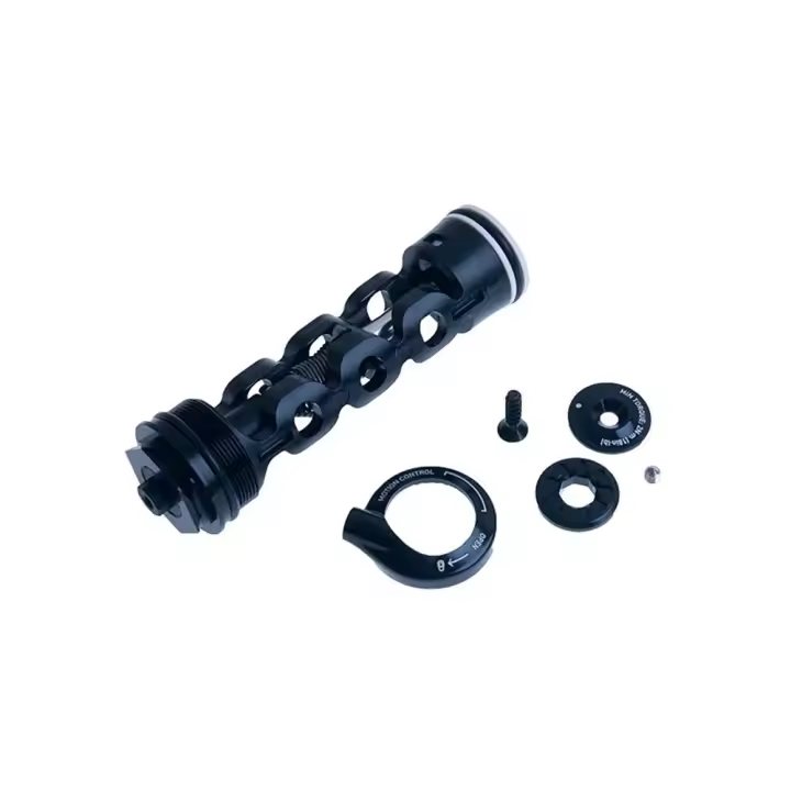 Rockshox Compresor Compression Damper Motion Control Oneloc Remote Sid Rl B1 - 1