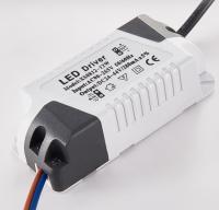 Focos LED empobles de 6 pulgadas, 5 W, Aperture de 7 to 8 cm, Luz LED empobles Plana, Luz radiante LED para baño, 3000/4000/6000 K, Luz Colgante para pasillo, baño, sala de estar, Cocina y dormitorio - details 2