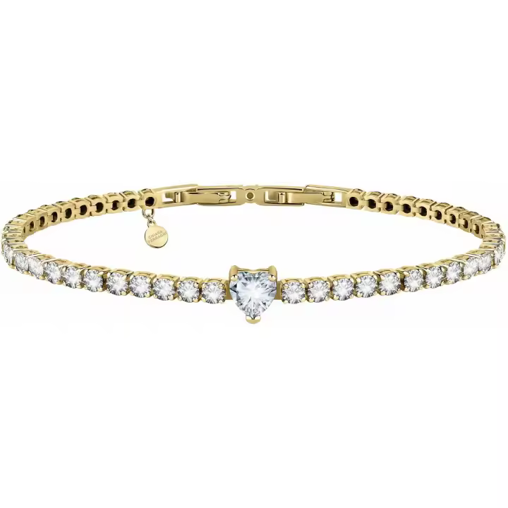 Pulsera Mujer Chiara Ferragni J19AUV17 17 - 18,5 cm - 1