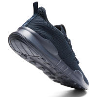 Zapatillas De Lujo Para Hombre Y Mujer Transpirables De Moda Corredoras Entrenadoras De Carreras Casual Zapatos De Tejido De Aire Para Adultos - details 62