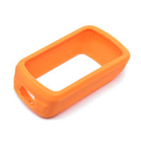 Funda Protectora De Silicona Para Computadora De Bicicleta Magene C506 SE Accesorios De Ciclismo Con Borde Suave Para CC600 Protector De Pantalla - details 4