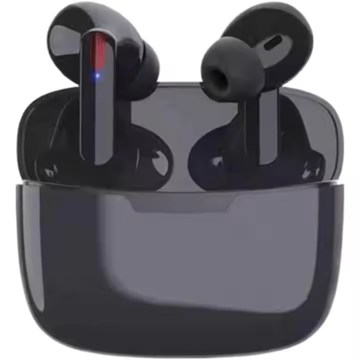Y113 tapones para los oídos de traducción de idiomas, 144 equipos de traducción de idiomas, equipos de traducción de reducción de ruido bluetooth, adecuados para viajes y negocios - 1