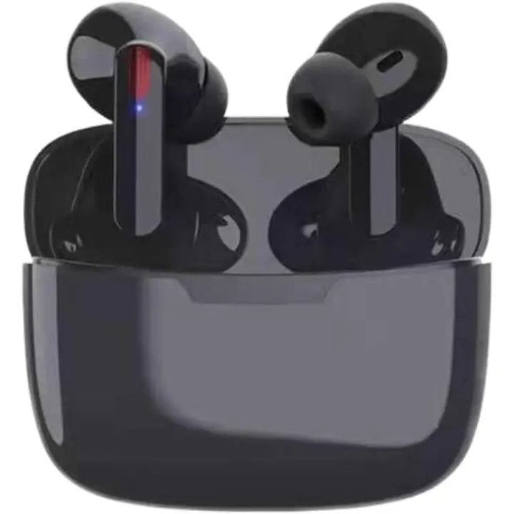 Y113 tapones para los oídos de traducción de idiomas, 144 equipos de traducción de idiomas, equipos de traducción de reducción de ruido bluetooth, adecuados para viajes y negocios - 1