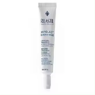 RILASTIL CUMLAUDE LAB: CREMA DE MANOS 30 ML - 1